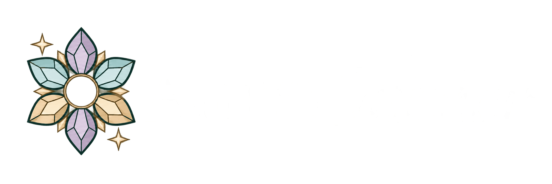 AuraCatcher