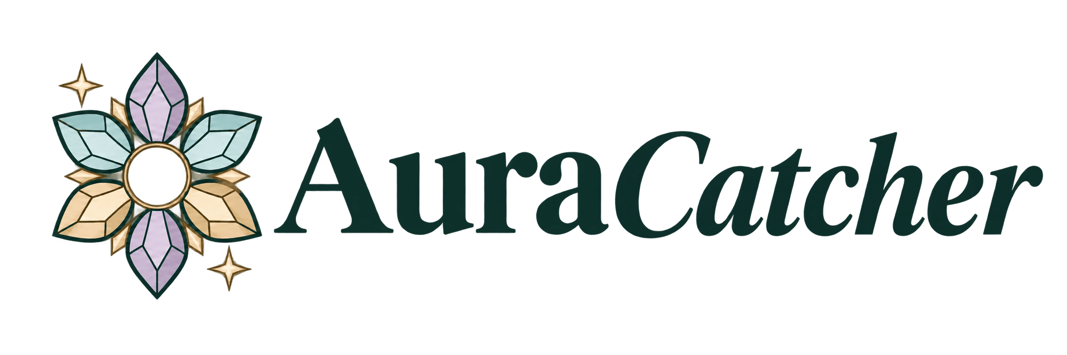AuraCatcher